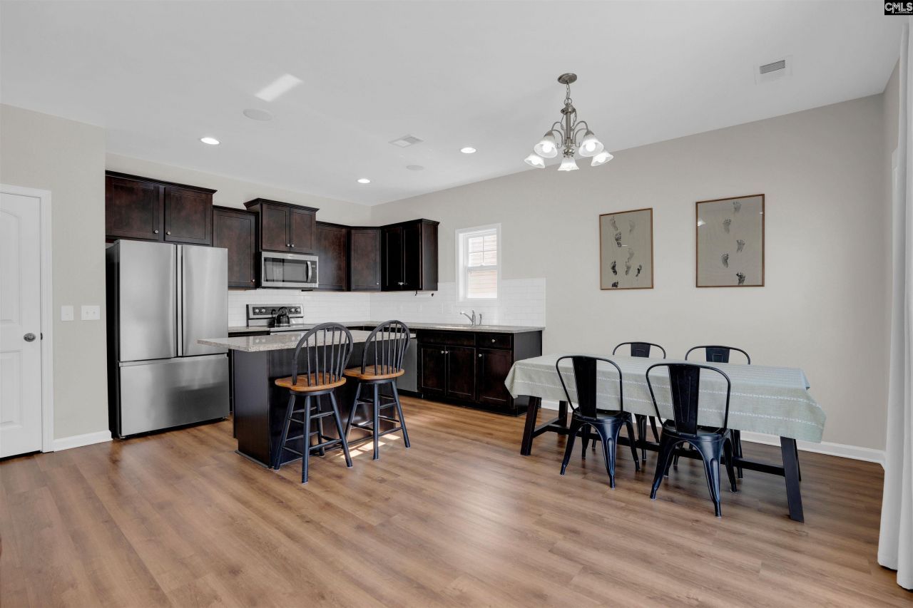 1232 Deep Creek Road  Photo 10