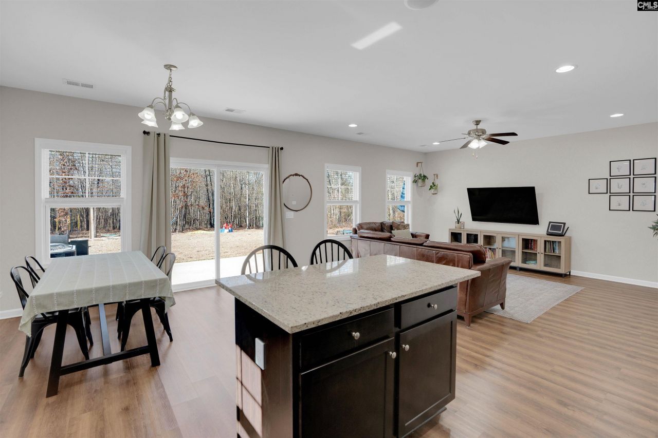 1232 Deep Creek Road  Photo 11