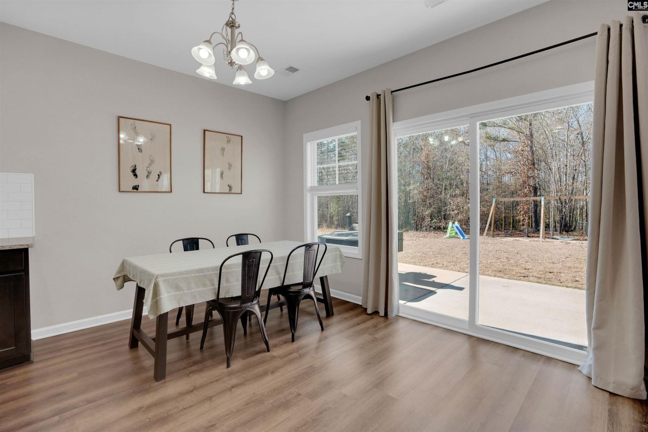 1232 Deep Creek Road  Photo 12