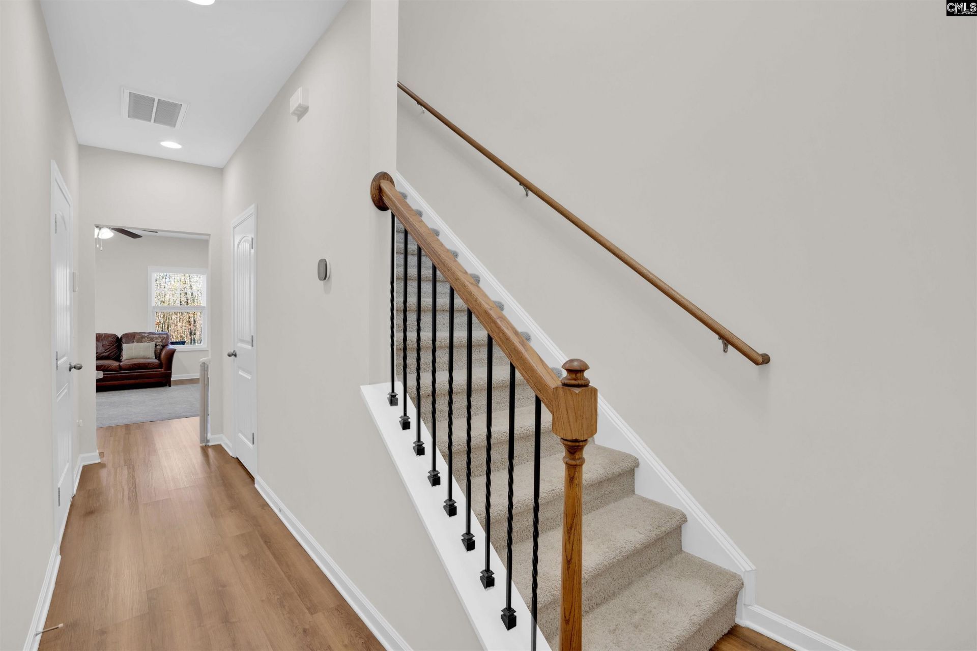 1232 Deep Creek Road Photo 12