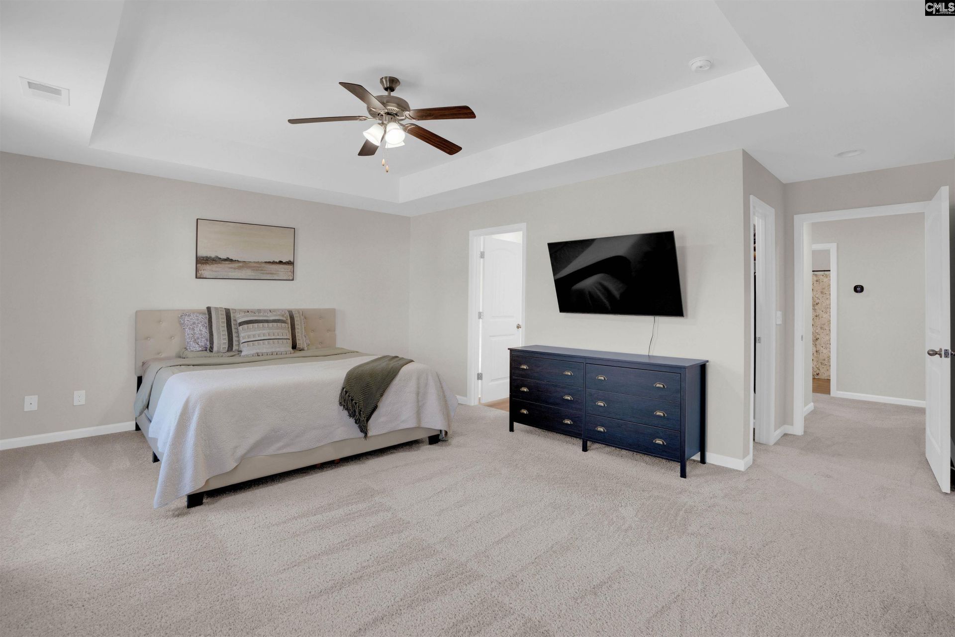 1232 Deep Creek Road Photo 13