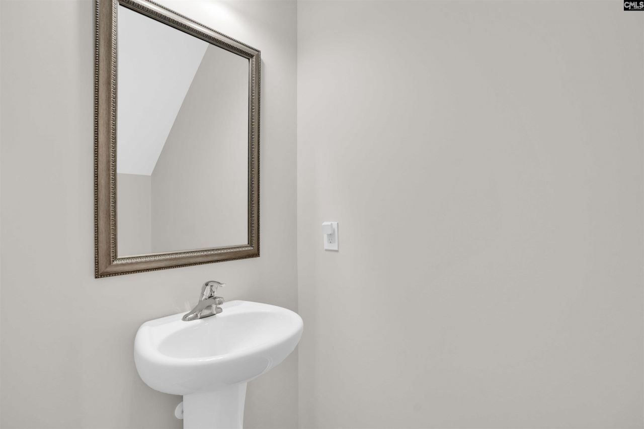 1232 Deep Creek Road  Photo 13