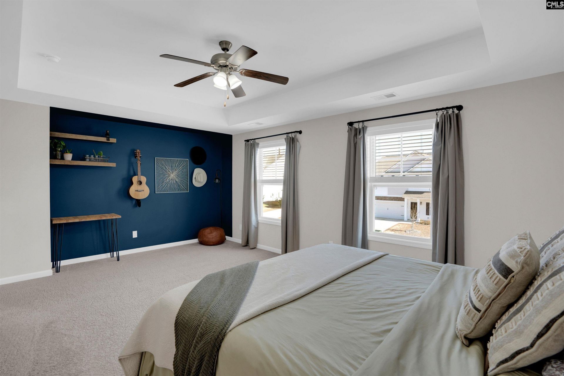 1232 Deep Creek Road Photo 15