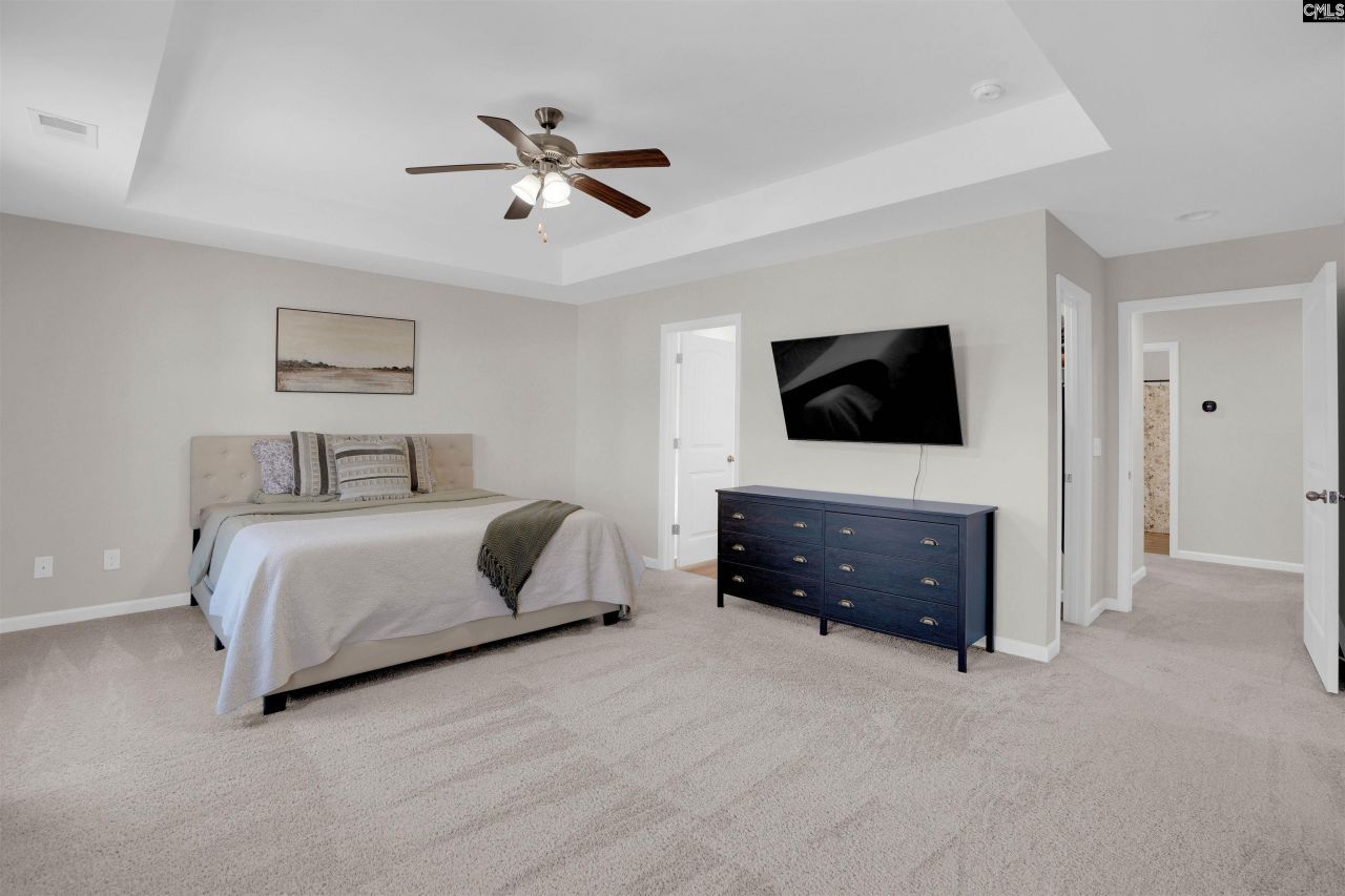 1232 Deep Creek Road  Photo 15