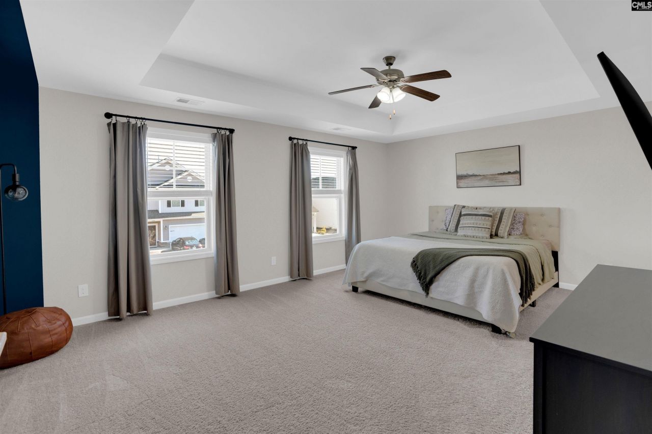 1232 Deep Creek Road  Photo 16