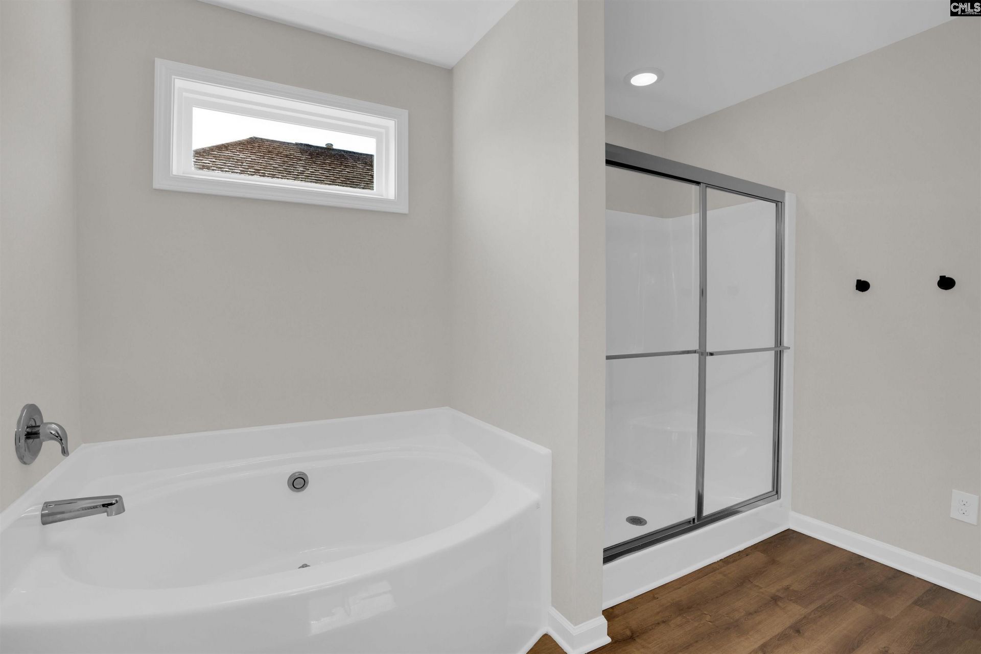 1232 Deep Creek Road Photo 17