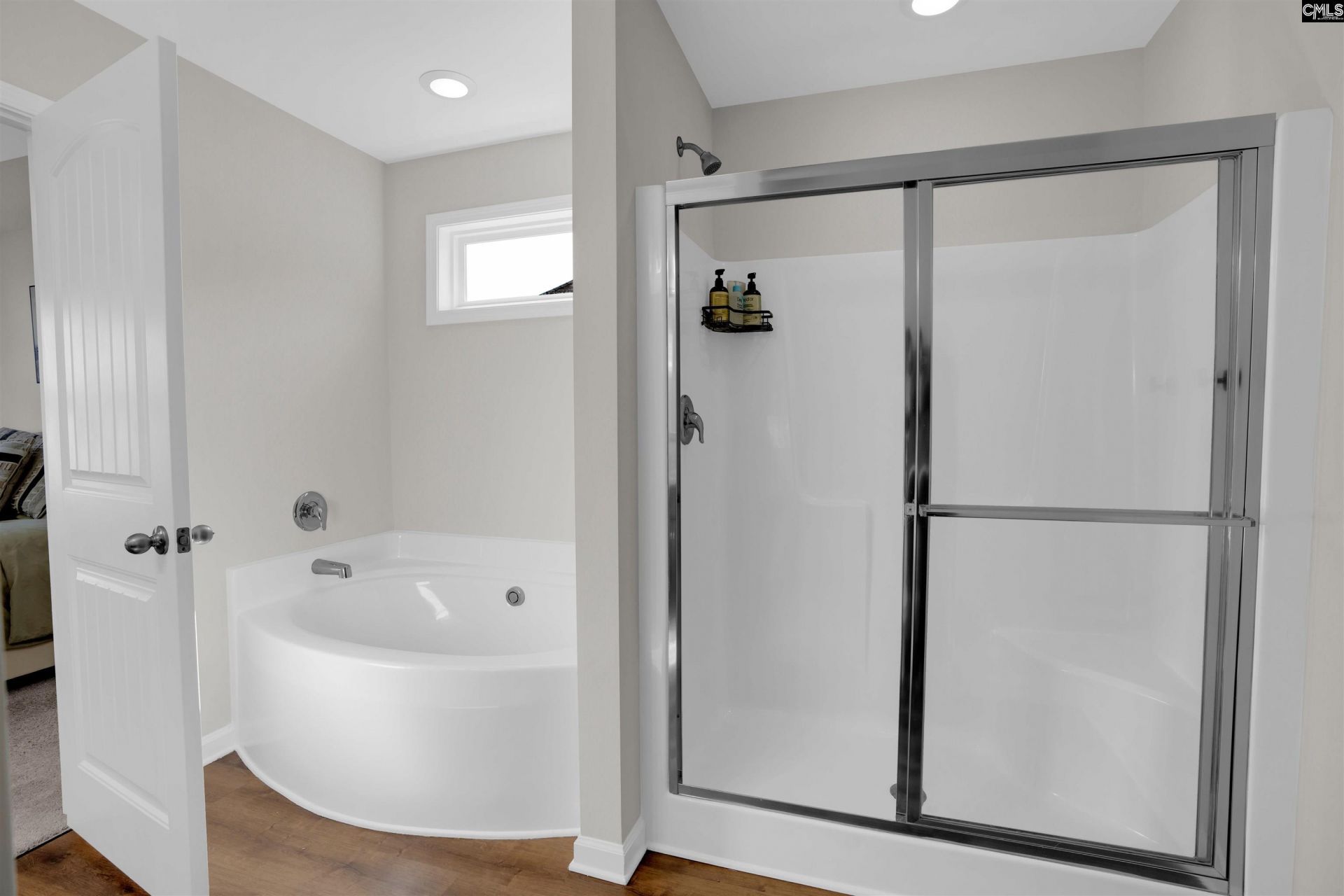 1232 Deep Creek Road Photo 18