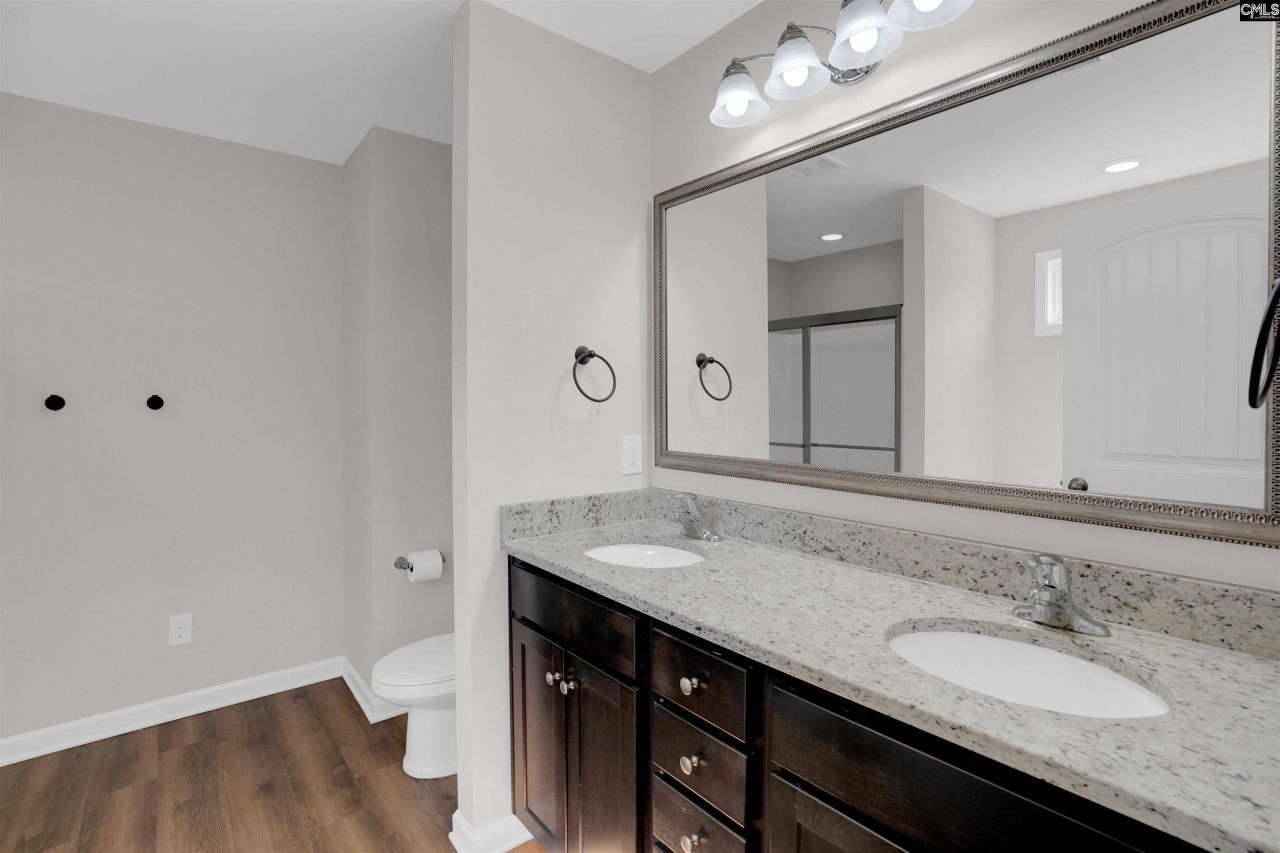 1232 Deep Creek Road  Photo 18