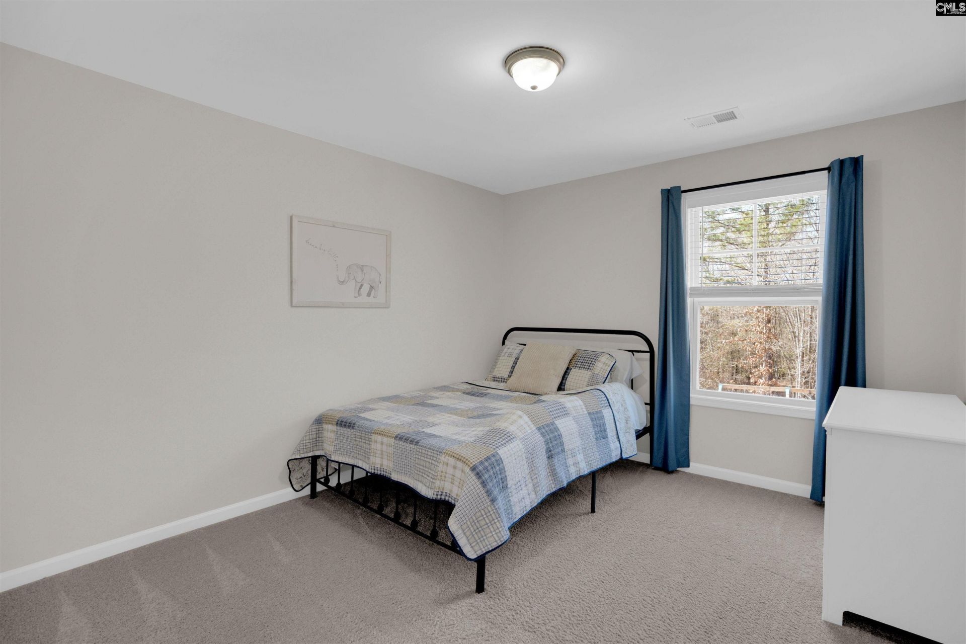 1232 Deep Creek Road Photo 19