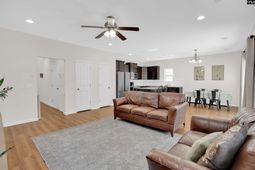 1232 Deep Creek Road photo 4