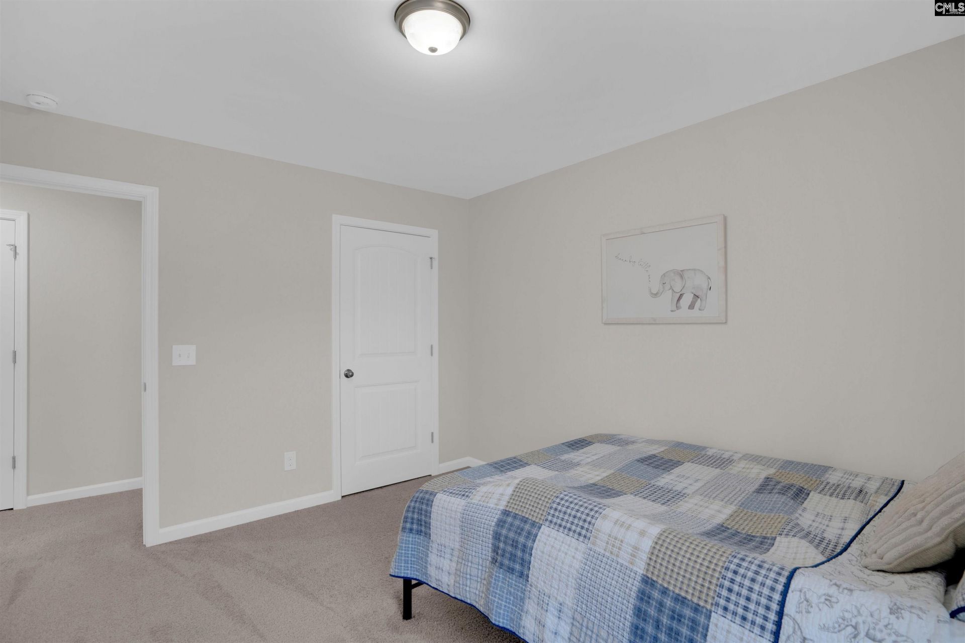 1232 Deep Creek Road Photo 20