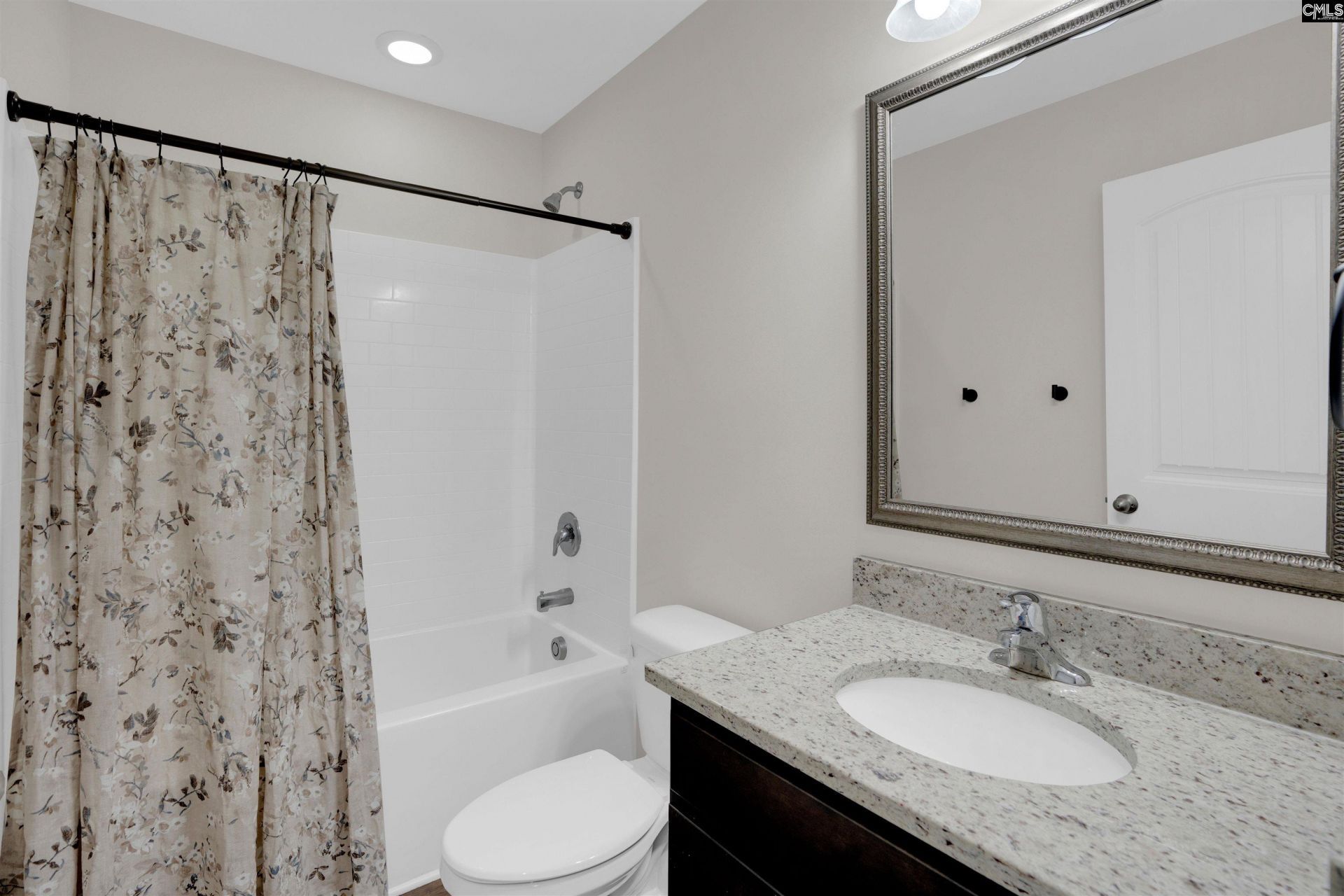 1232 Deep Creek Road Photo 21
