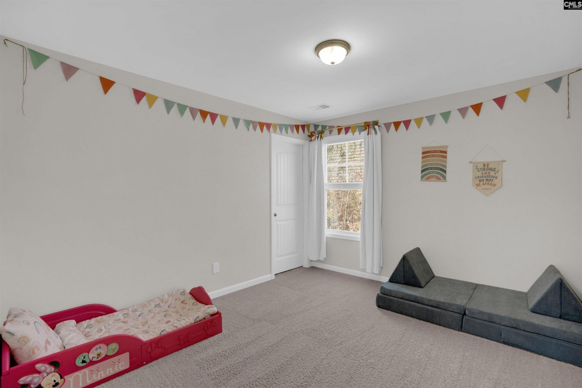 1232 Deep Creek Road Photo 22