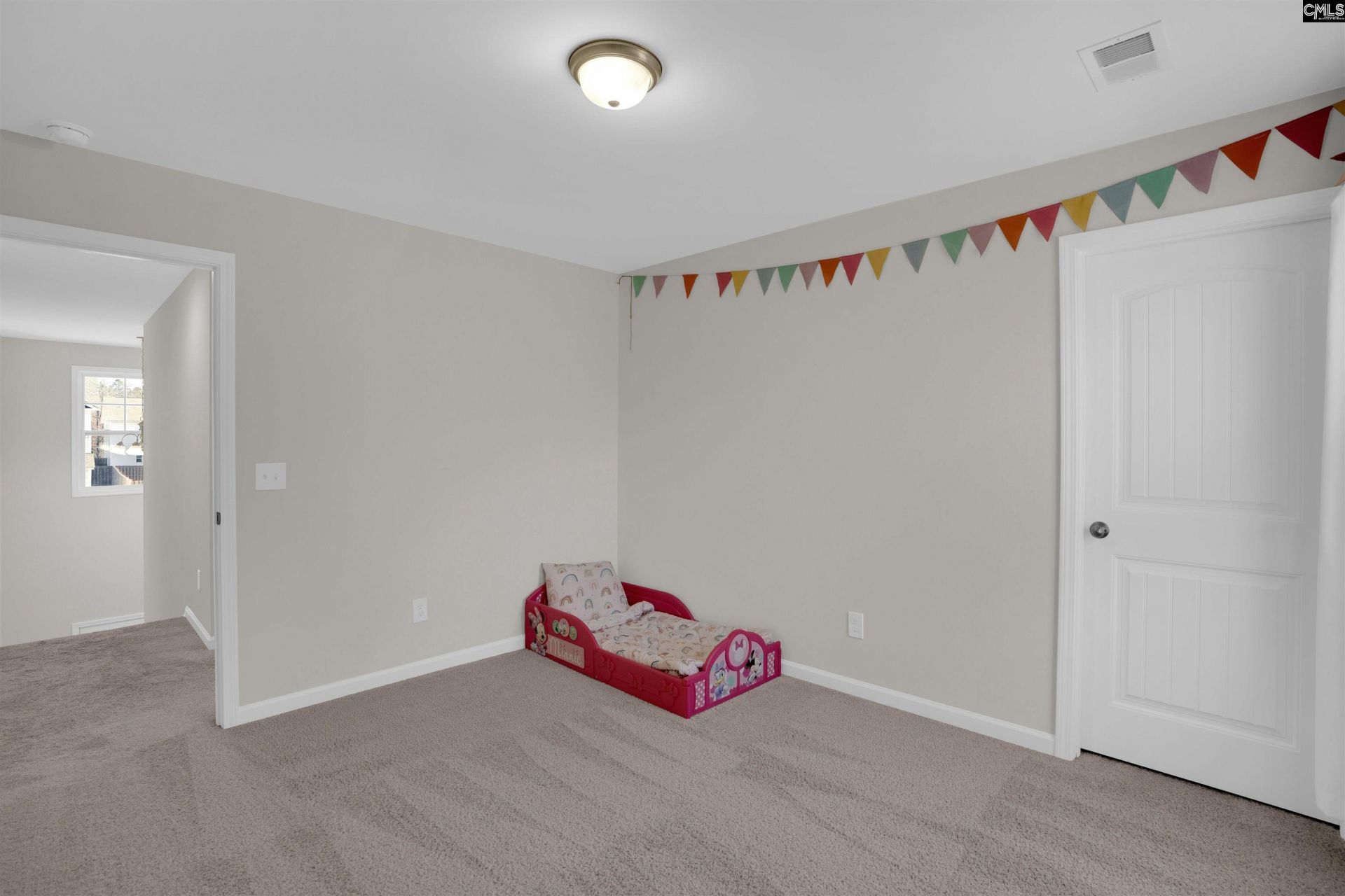 1232 Deep Creek Road Photo 23