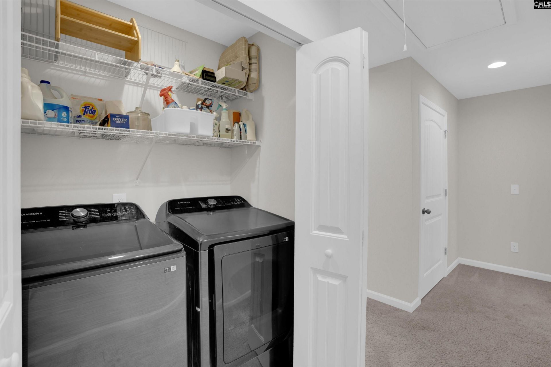 1232 Deep Creek Road Photo 24