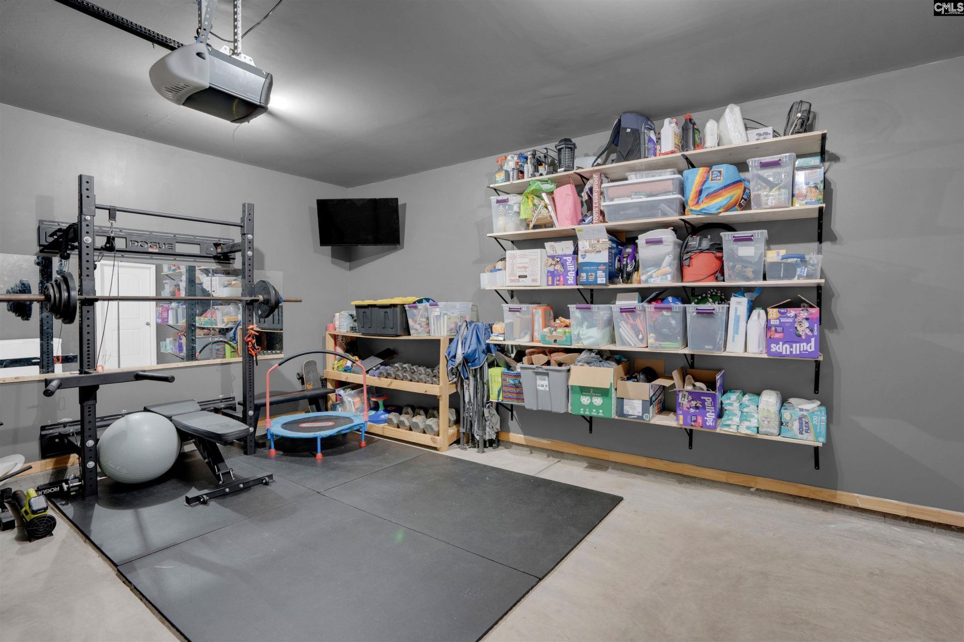 1232 Deep Creek Road Photo 25