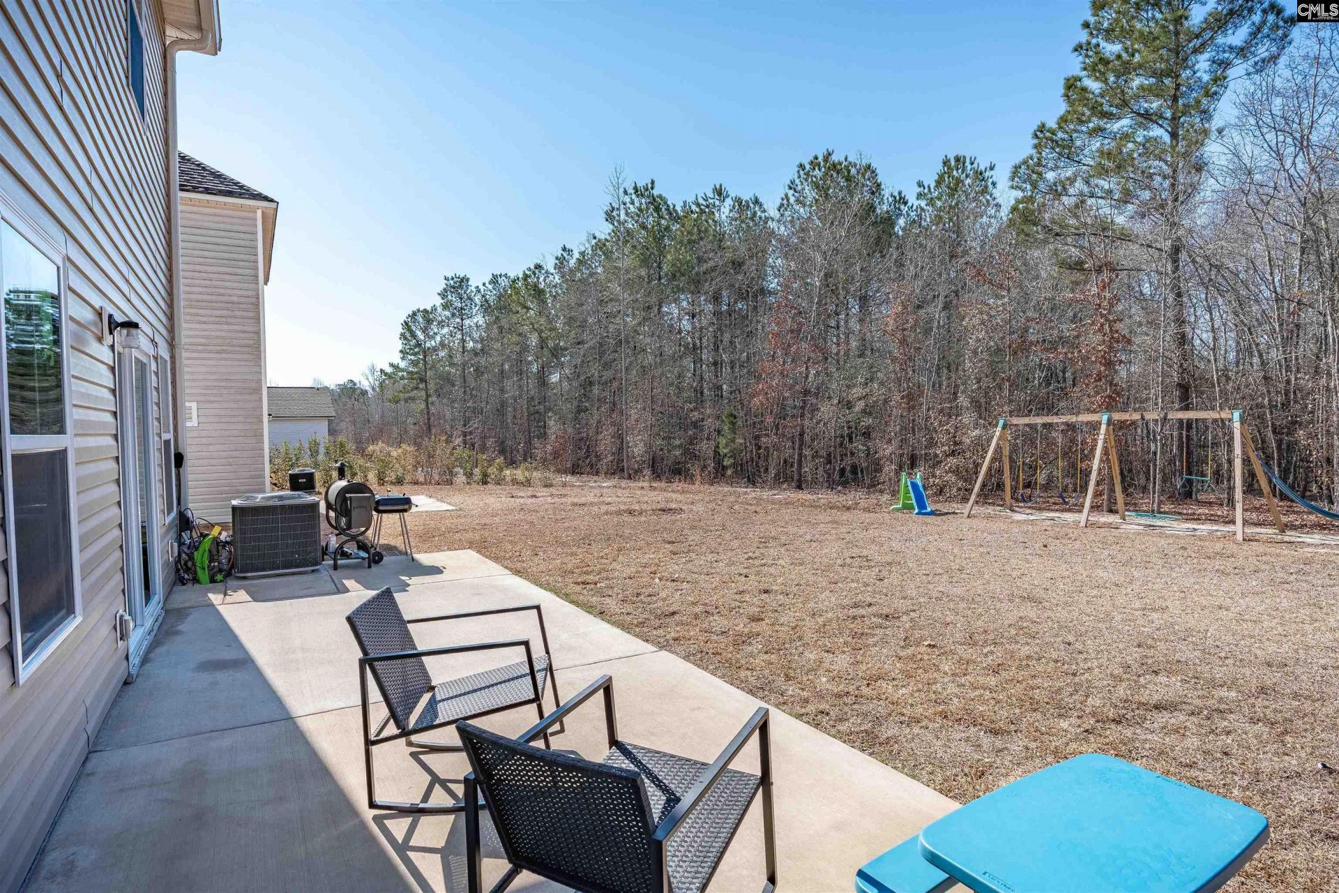 1232 Deep Creek Road Photo 26