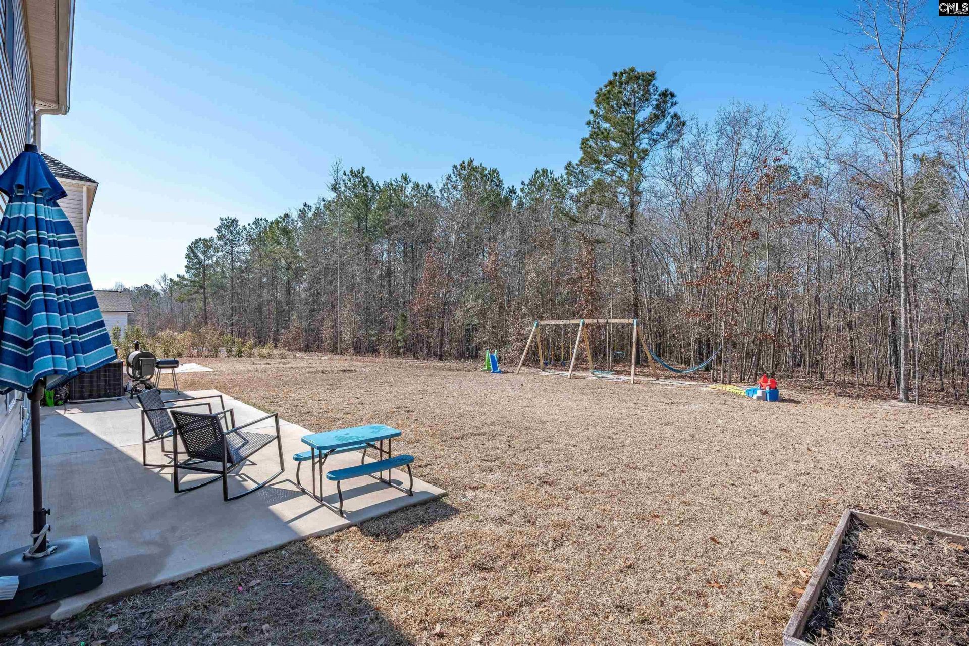 1232 Deep Creek Road Photo 27