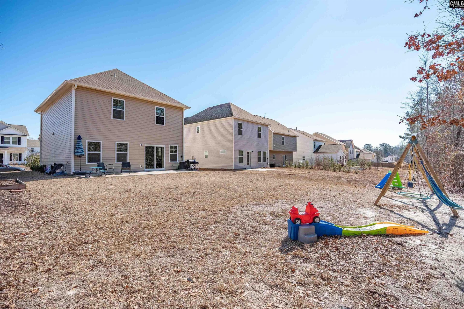 1232 Deep Creek Road Photo 28