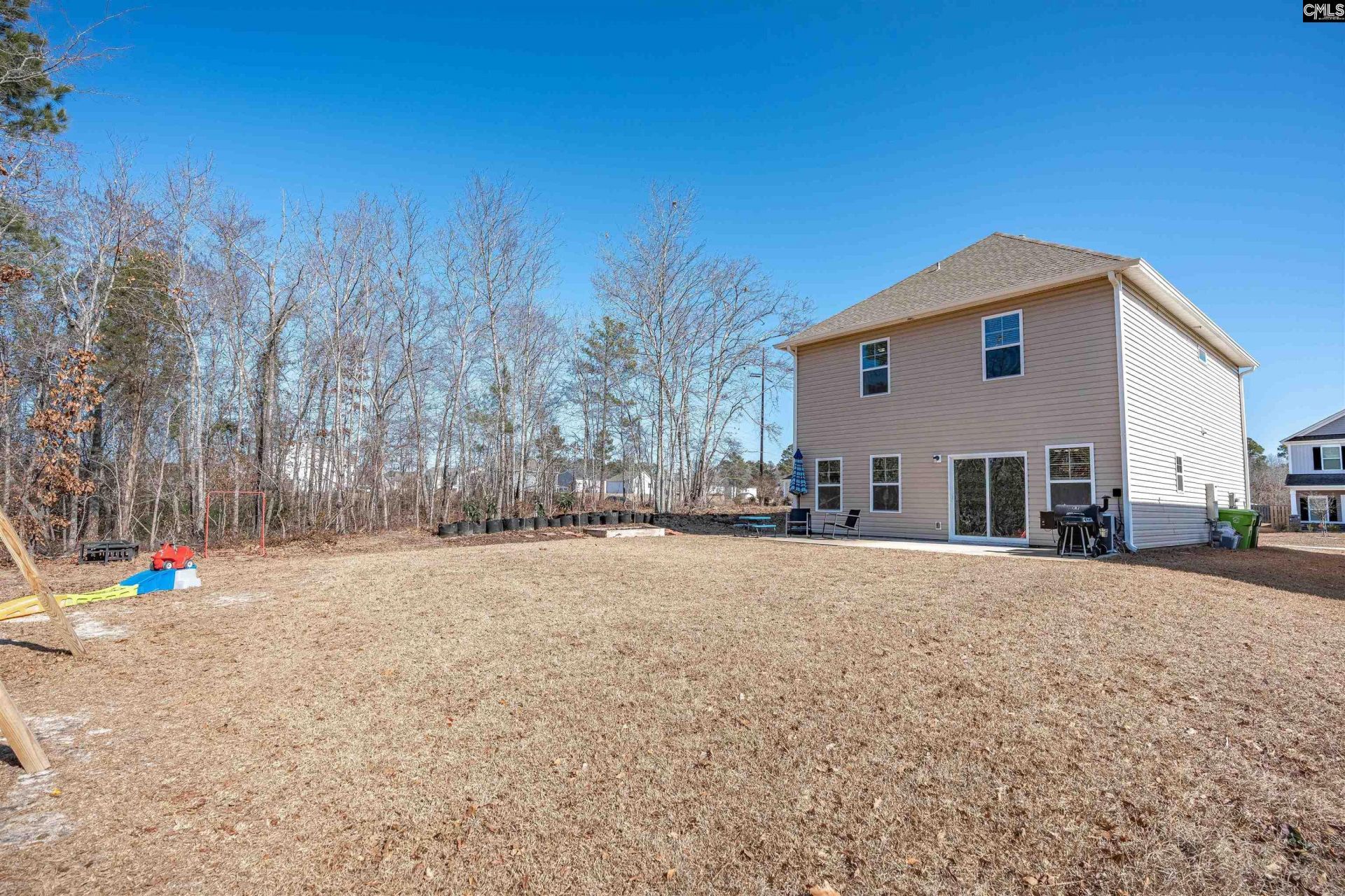 1232 Deep Creek Road Photo 29