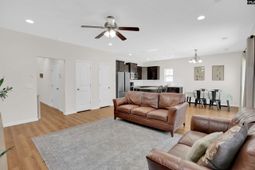 1232 Deep Creek Road  photo 4