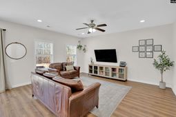 1232 Deep Creek Road photo 4