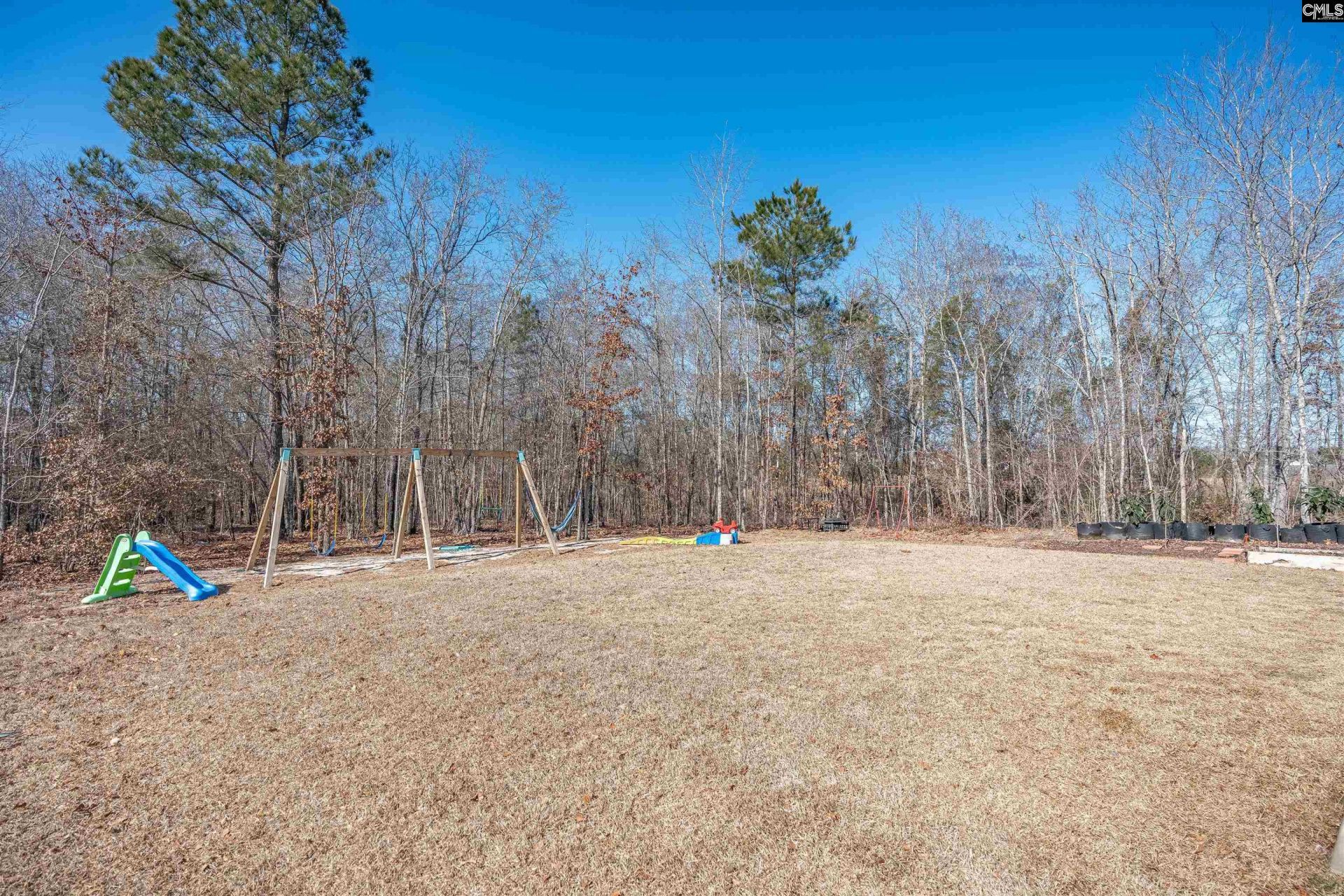 1232 Deep Creek Road Photo 30