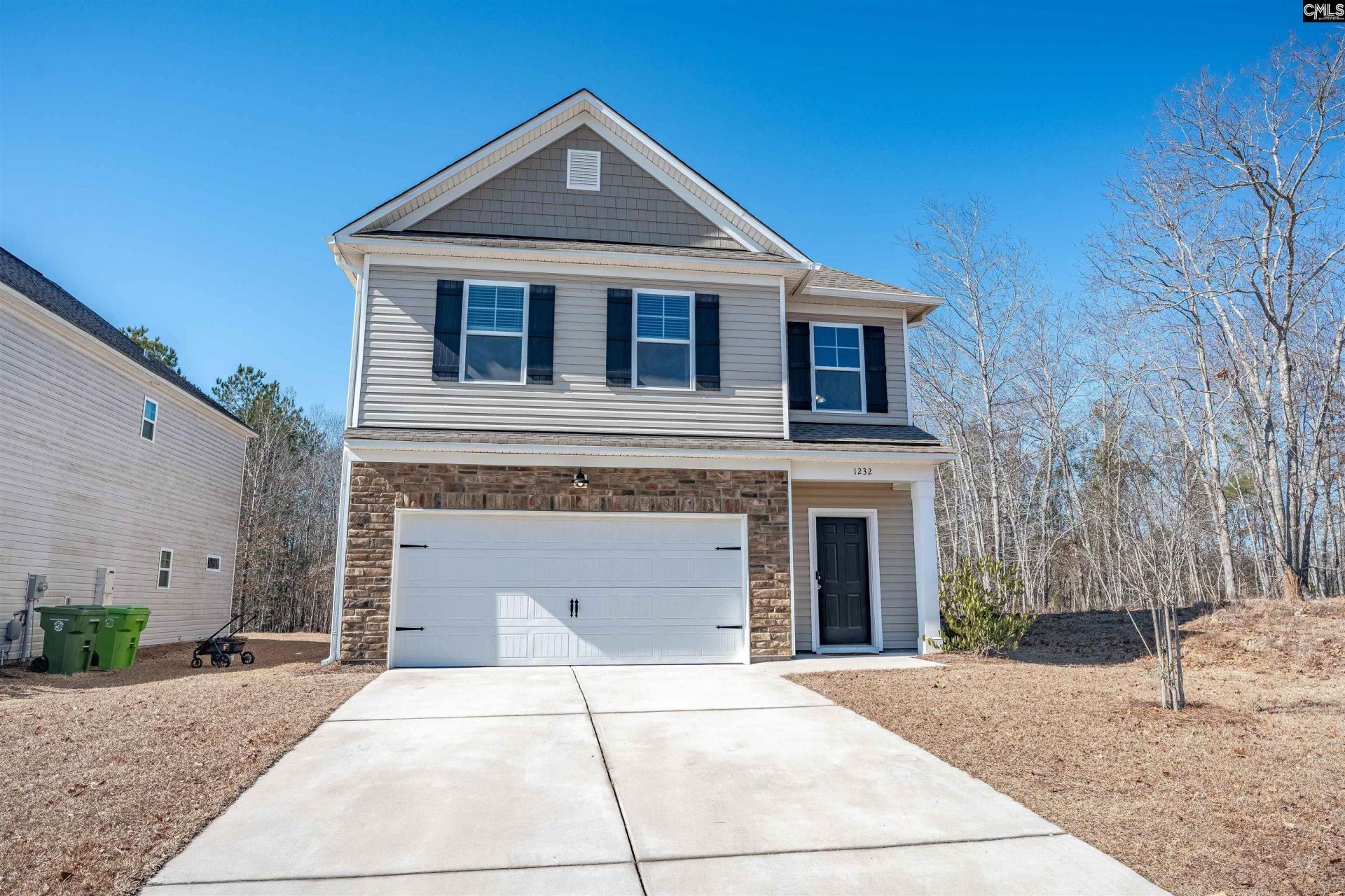 1232 Deep Creek Road Photo 31