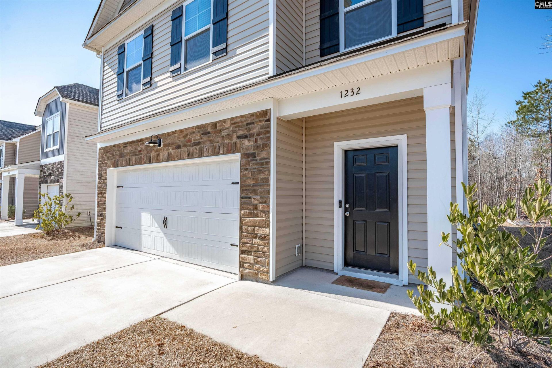 1232 Deep Creek Road Photo 32