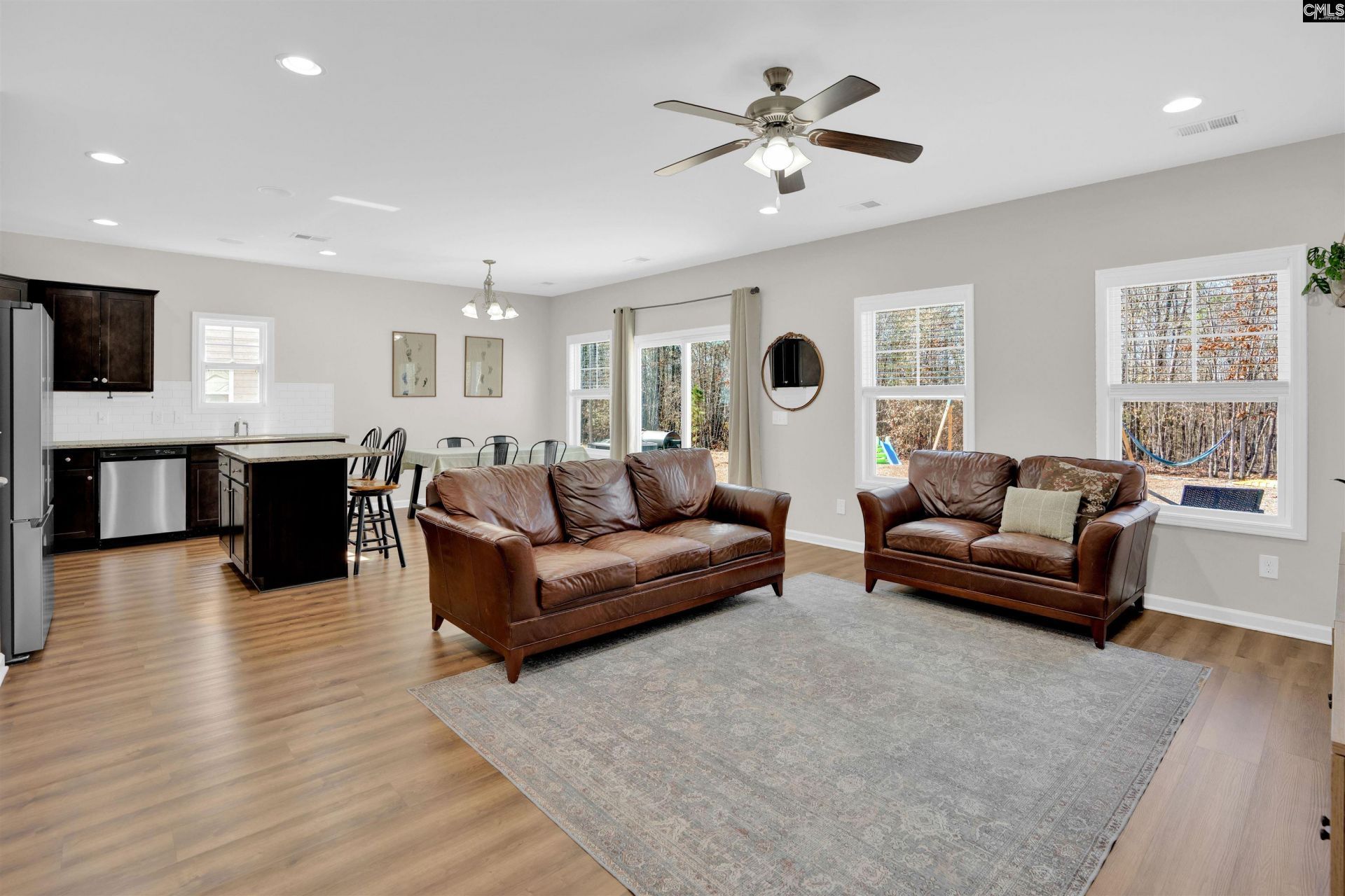1232 Deep Creek Road Photo 4