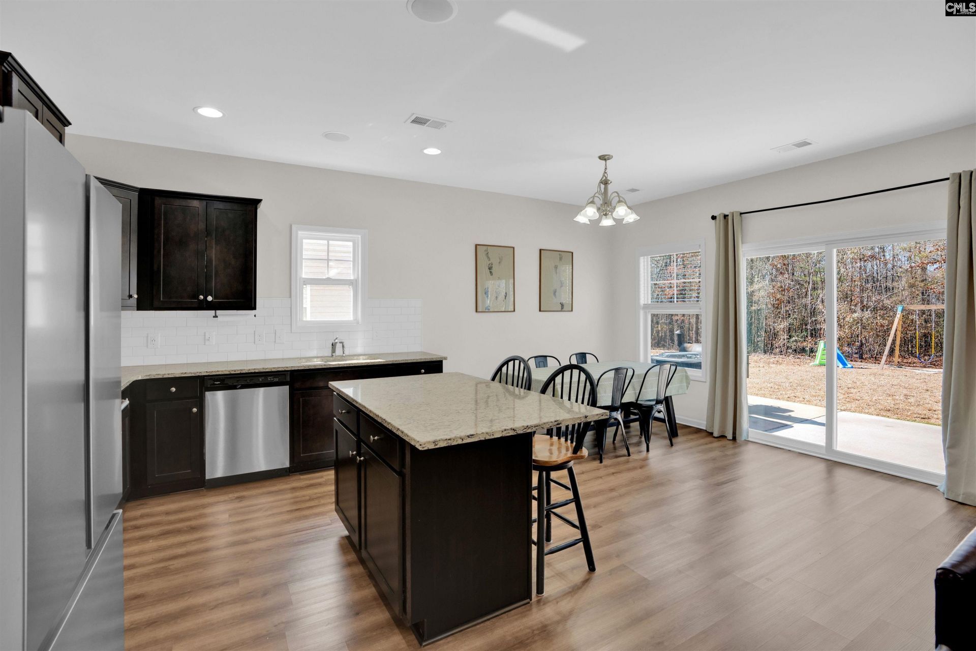 1232 Deep Creek Road Photo 5