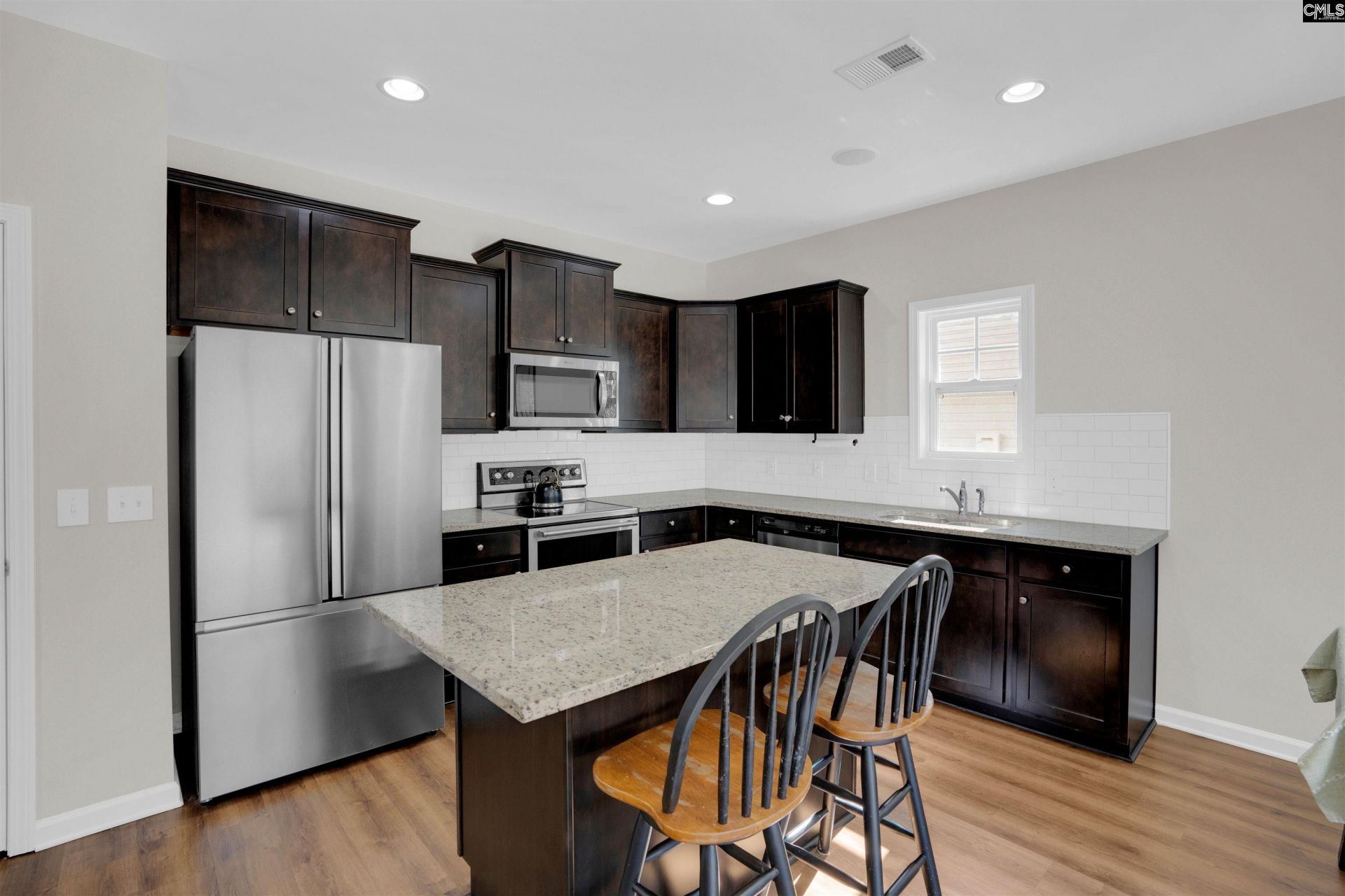 1232 Deep Creek Road Photo 6