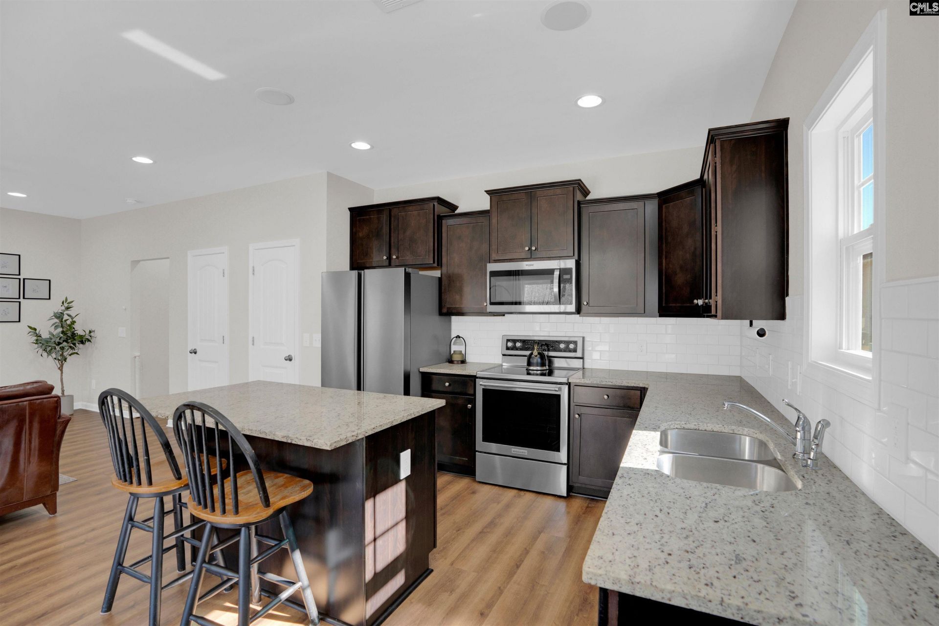 1232 Deep Creek Road Photo 7