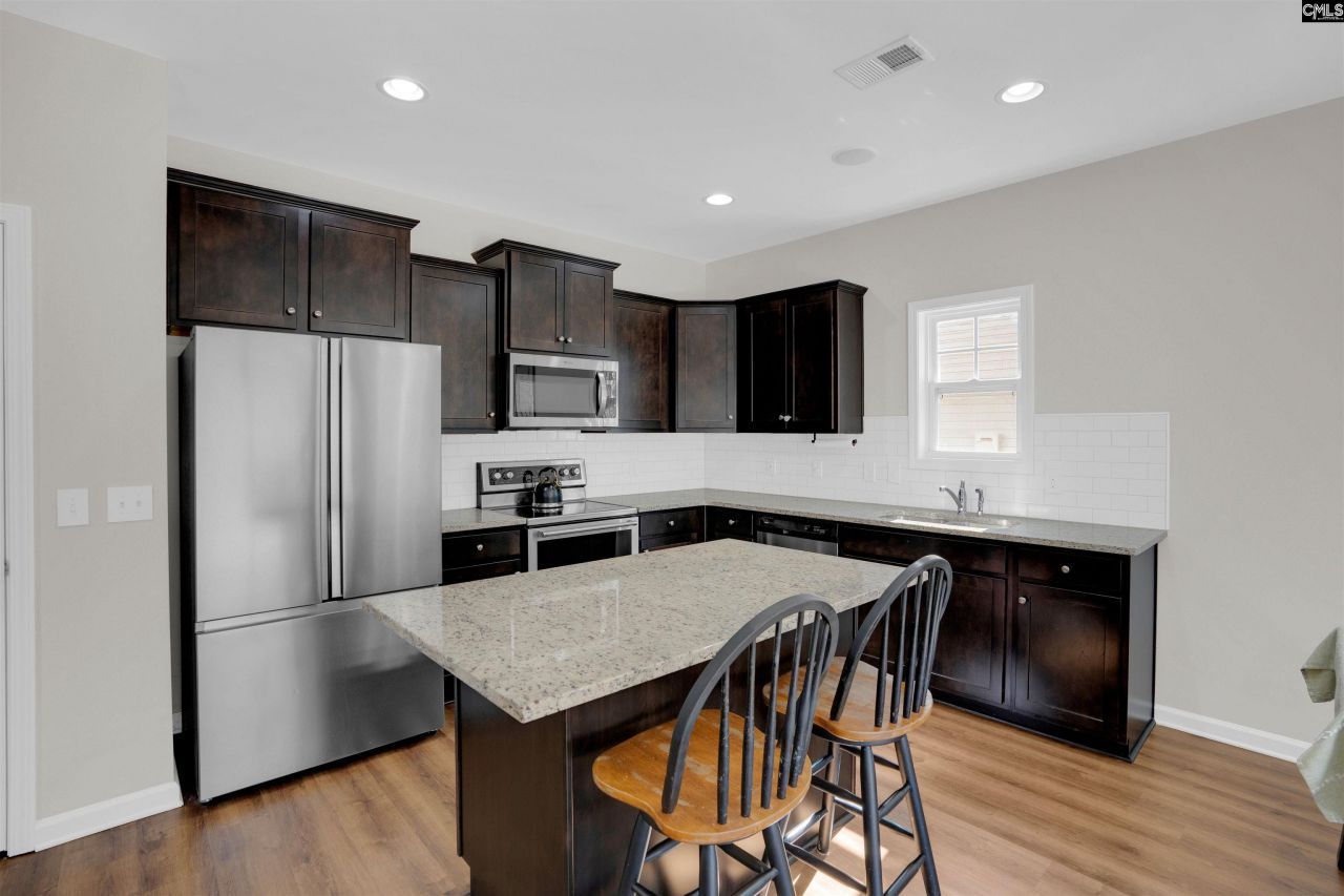 1232 Deep Creek Road  Photo 8