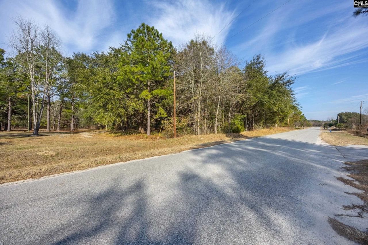 0 Moonlight Drive  Photo 10