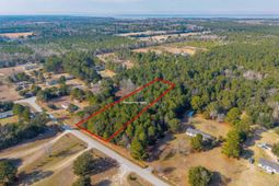 0 Moonlight Drive  photo 4