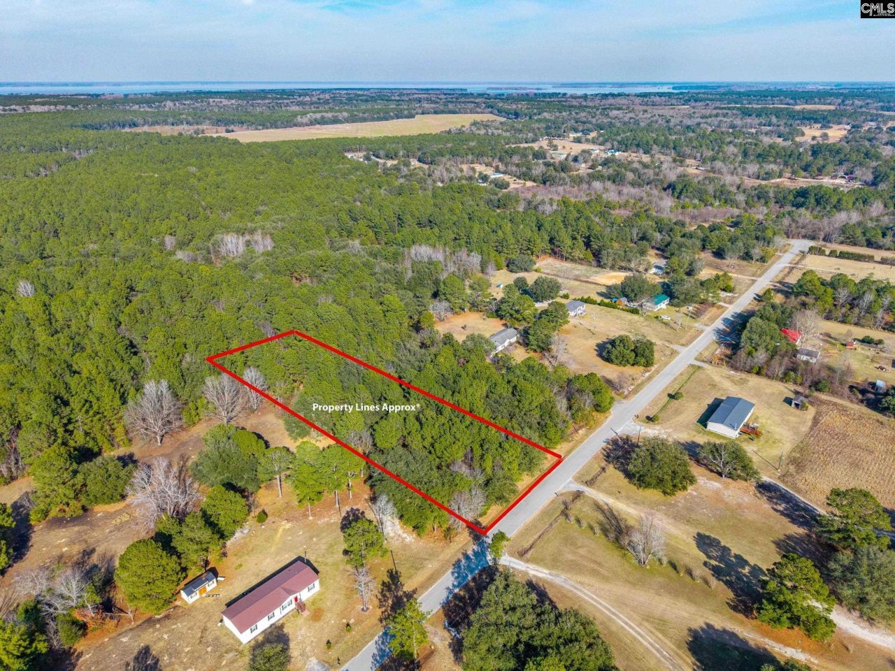 0 Moonlight Drive  Photo 4