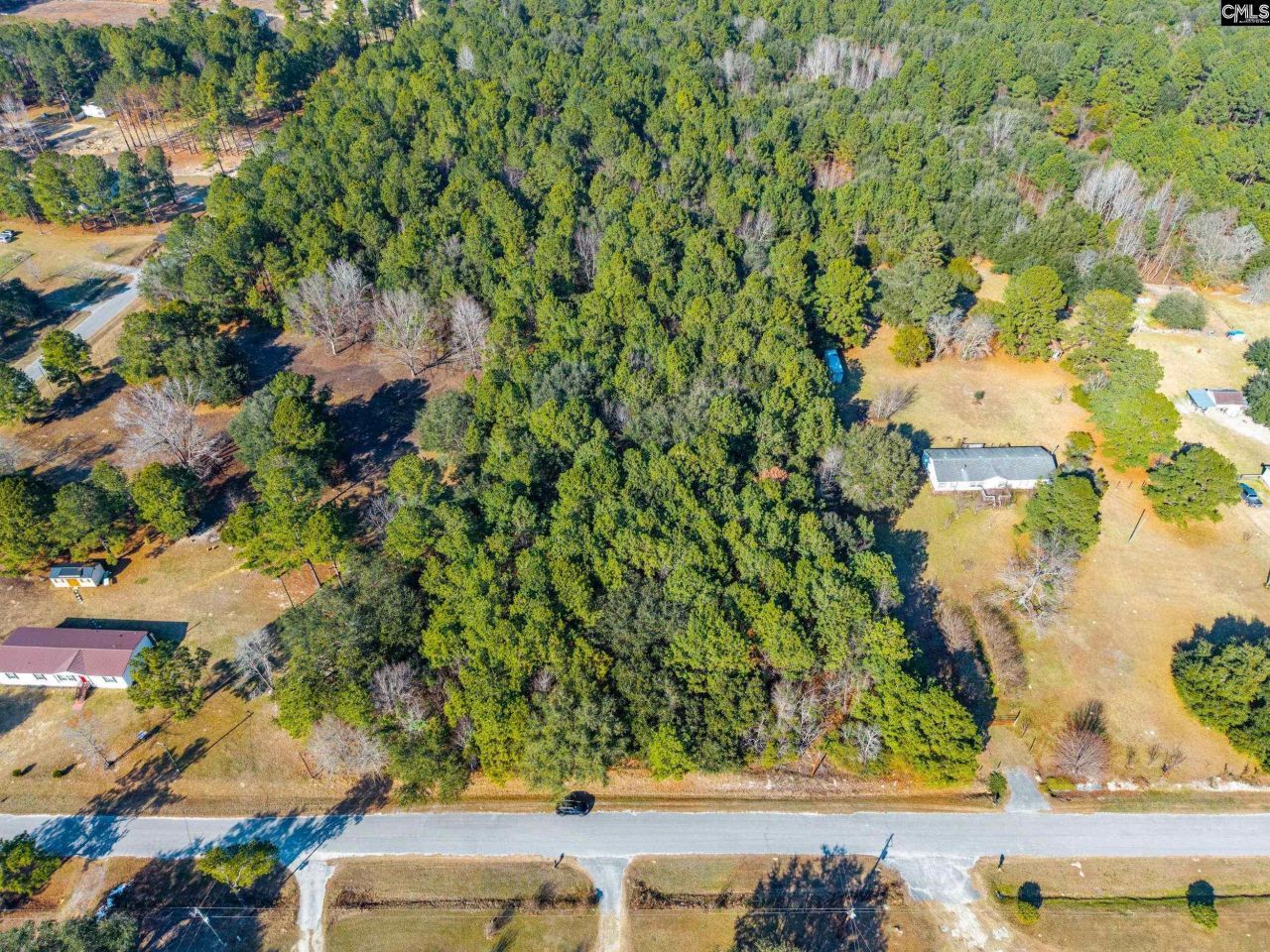 0 Moonlight Drive  Photo 5