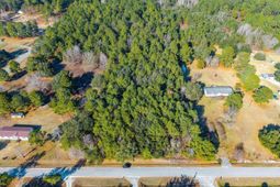 0 Moonlight Drive  photo 4