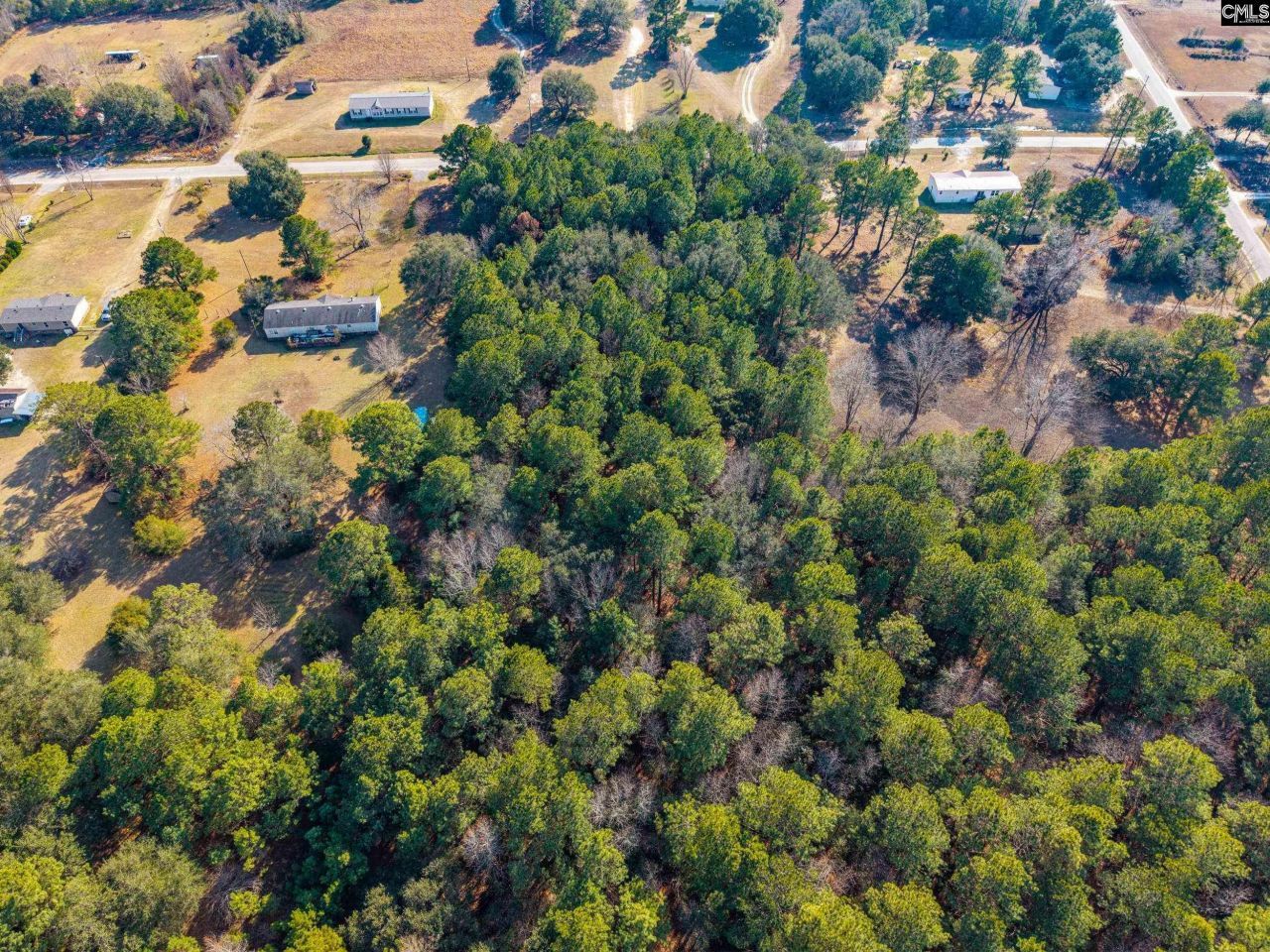 0 Moonlight Drive  Photo 6