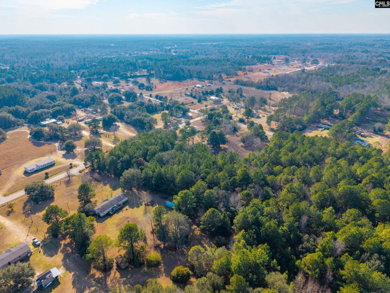 0 Moonlight Drive  Photo 7