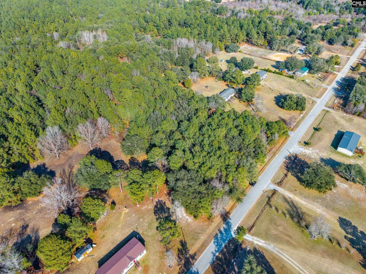 0 Moonlight Drive  Photo 8