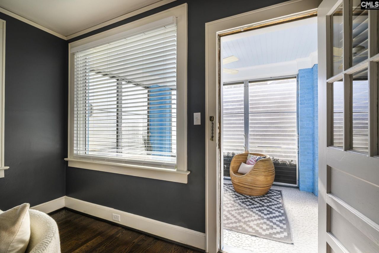 2809 Grace Street  Photo 10