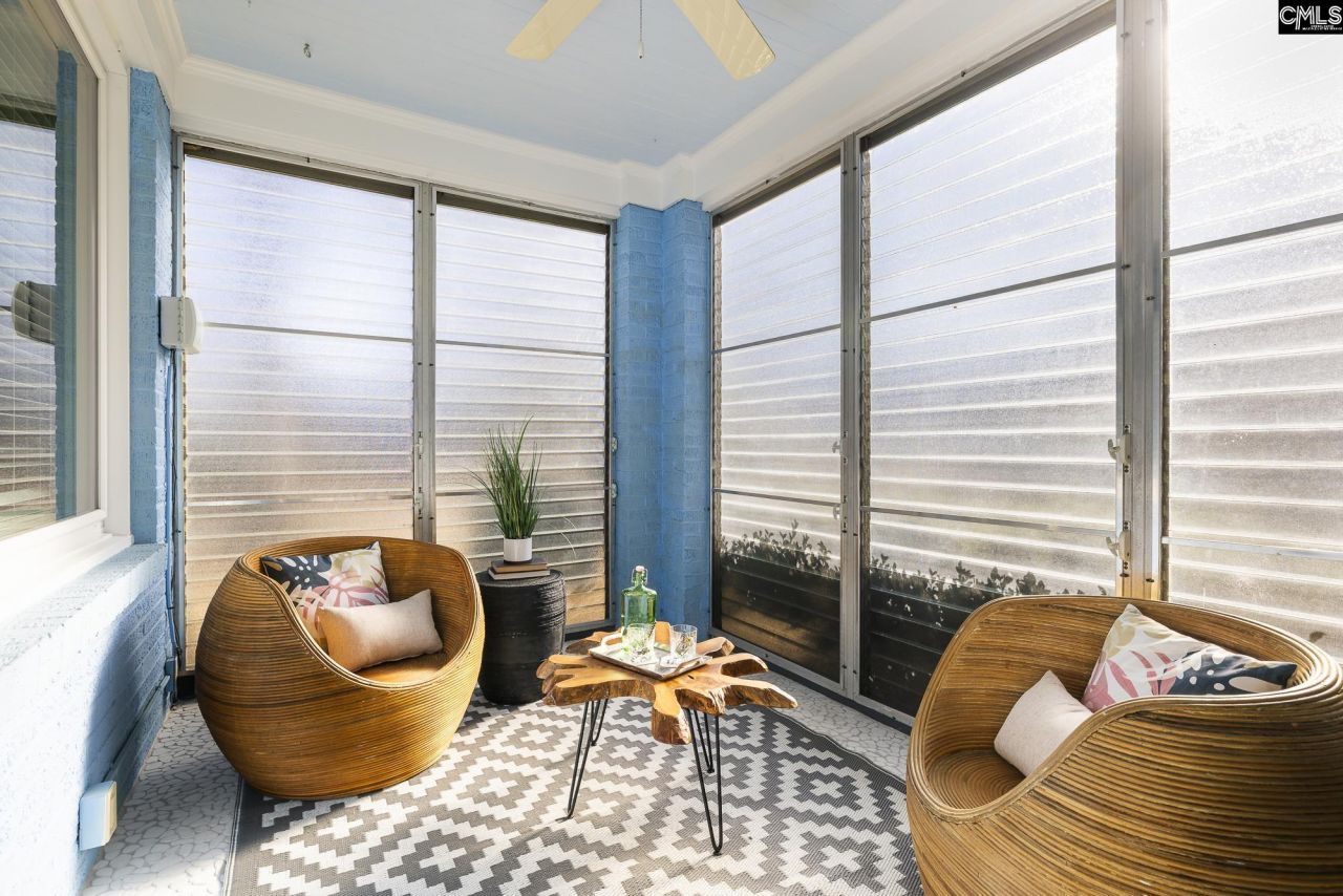 2809 Grace Street  Photo 11