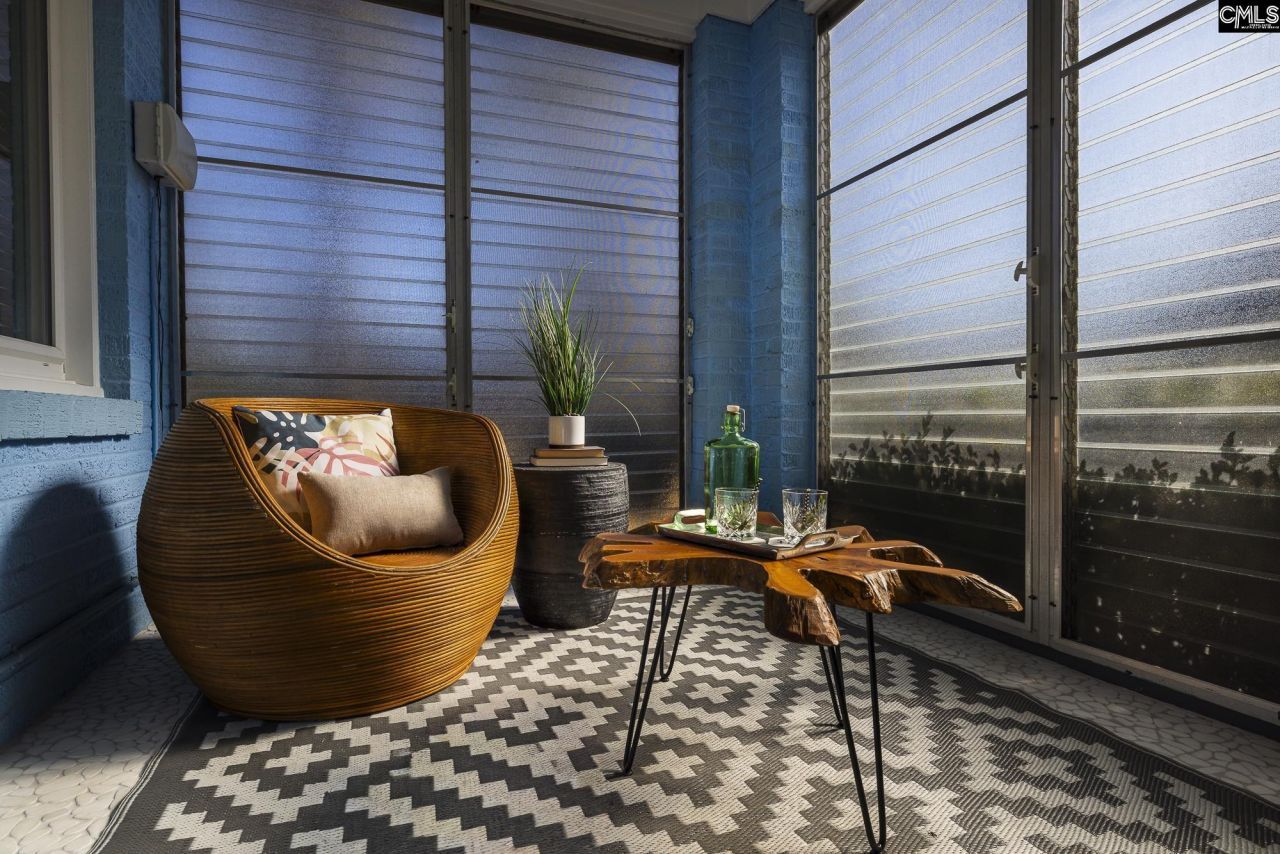 2809 Grace Street  Photo 12