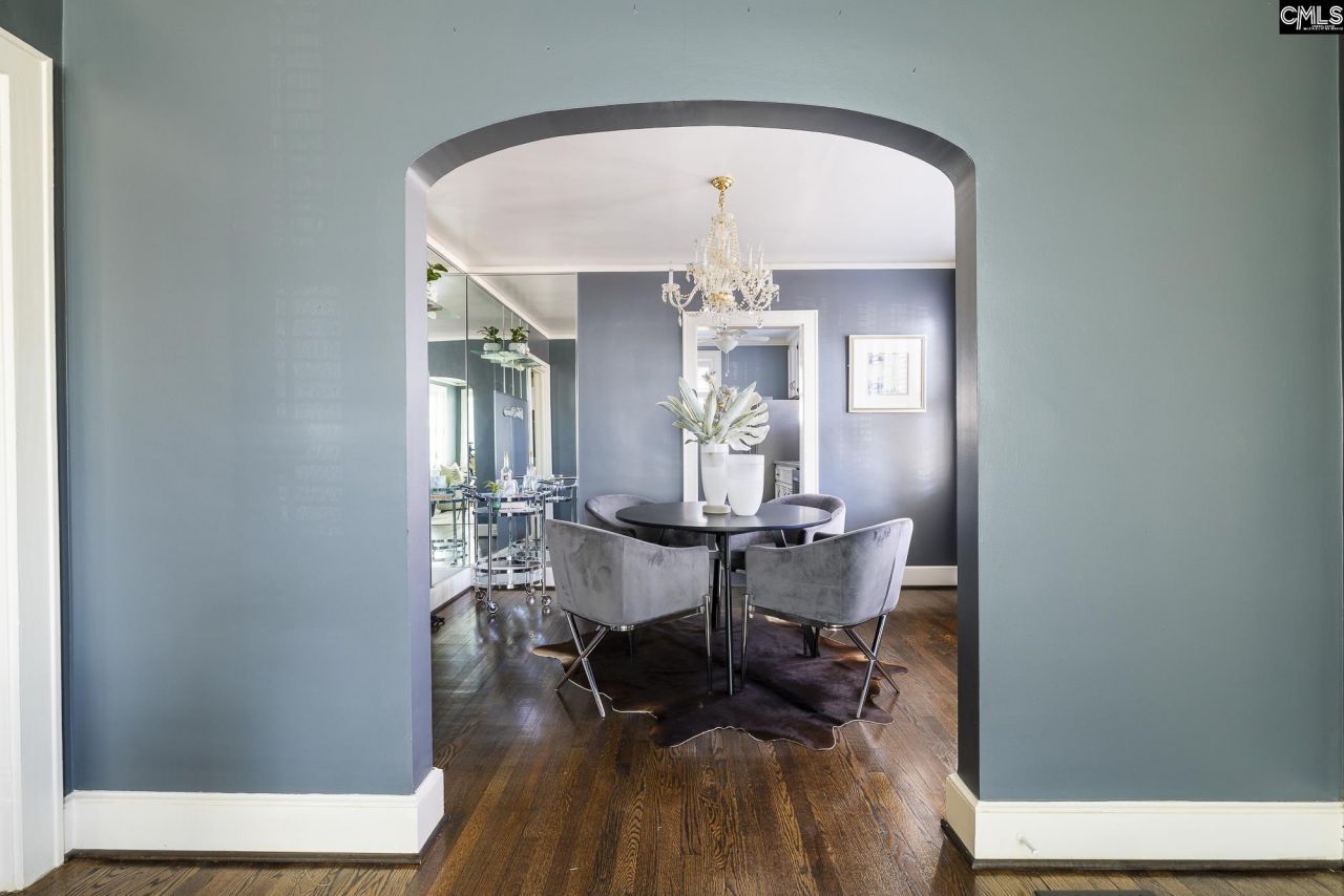 2809 Grace Street  Photo 13