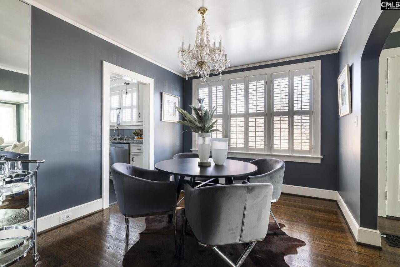 2809 Grace Street  Photo 14