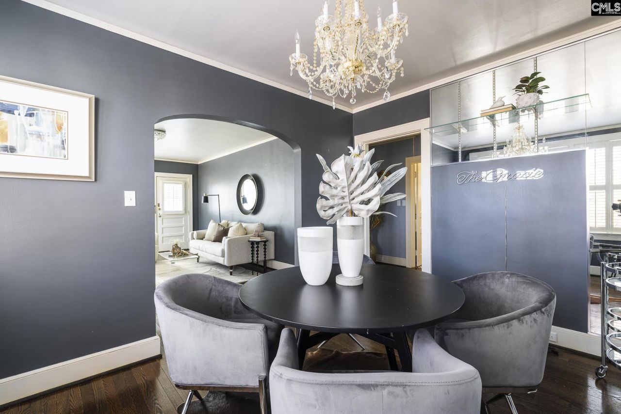 2809 Grace Street  Photo 15