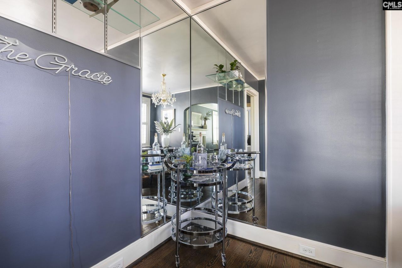 2809 Grace Street  Photo 16