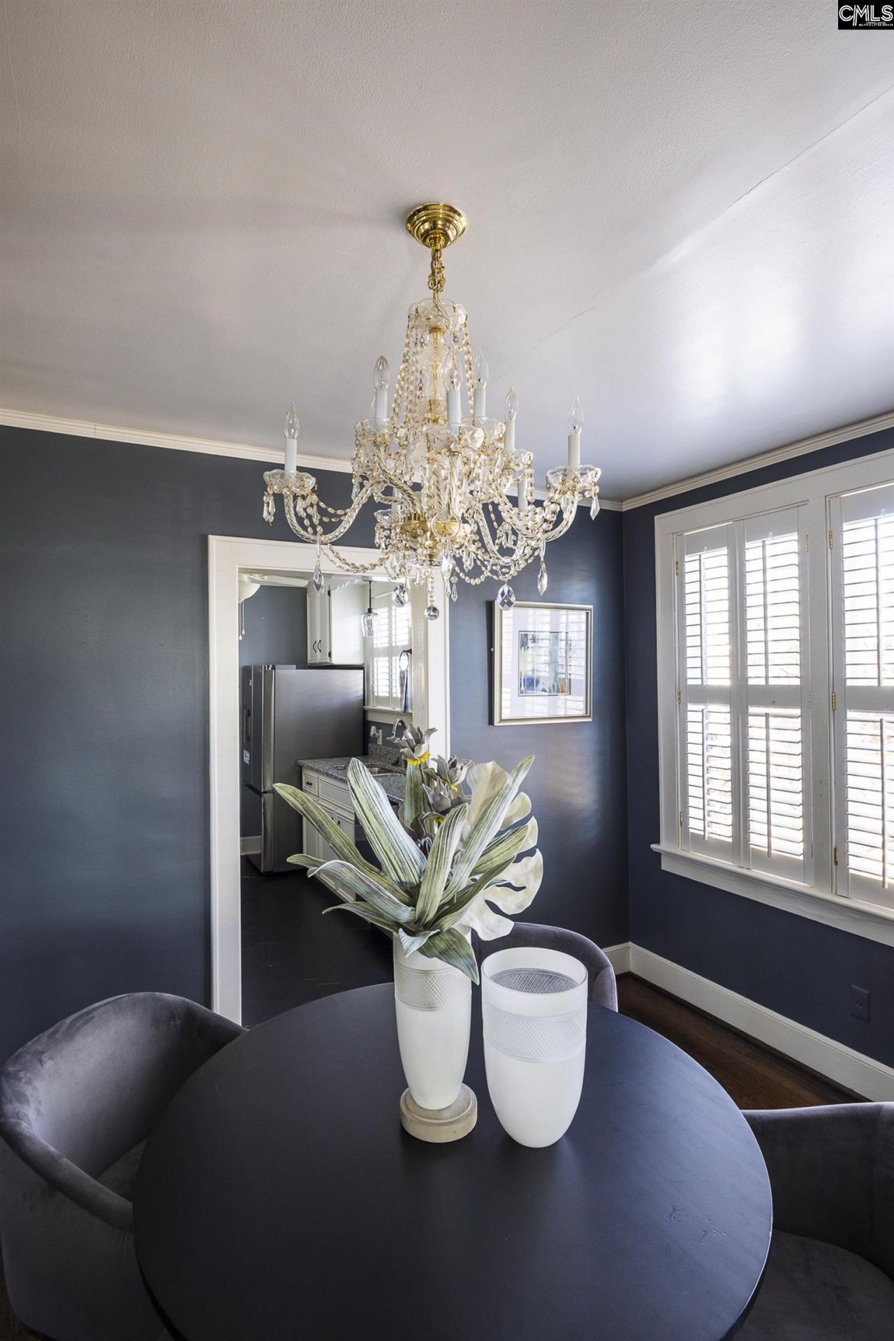 2809 Grace Street  Photo 17